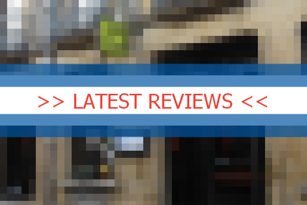 www.le-saint-clement.com - check out latest independent reviews