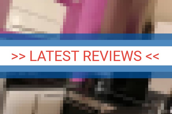 www.le-saint-etienne-beaune.fr - check out latest independent reviews