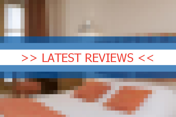 www.le-saint-michel.fr - check out latest independent reviews