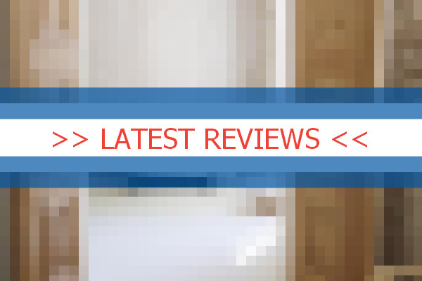 www.le-saint-remy.fr - check out latest independent reviews