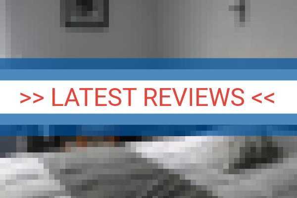 www.le-saint-sebastien.fr - check out latest independent reviews