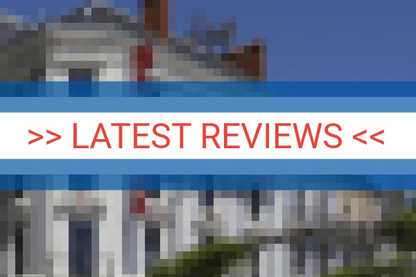 www.le-saintgeorges.fr - check out latest independent reviews