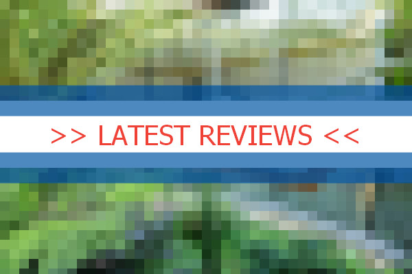 www.le-saison.com - check out latest independent reviews