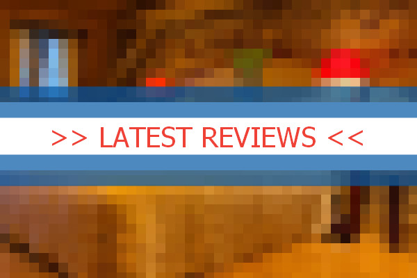 www.le-sarment.fr - check out latest independent reviews