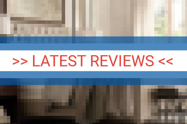 www.le-savoirvivre.fr - check out latest independent reviews