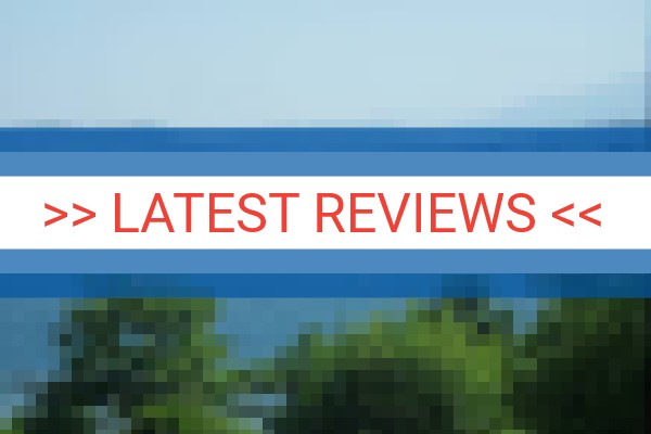 www.le-savoyhotel.com - check out latest independent reviews