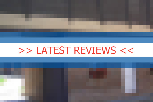 www.le-sechoir-dantan.com - check out latest independent reviews
