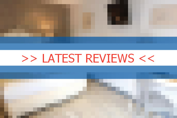 www.le-sens-7367.com - check out latest independent reviews