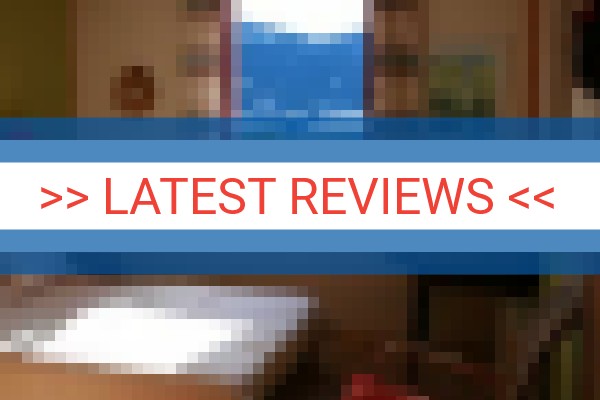 www.le-serpolet.com - check out latest independent reviews