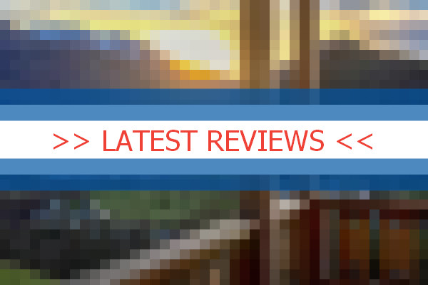 www.le-shorten.fr - check out latest independent reviews