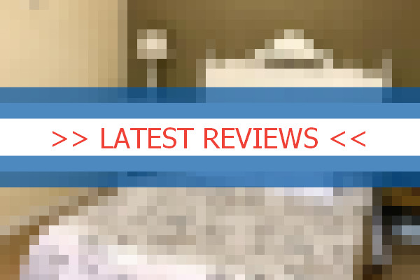 www.le-sillon-dalaric.com - check out latest independent reviews