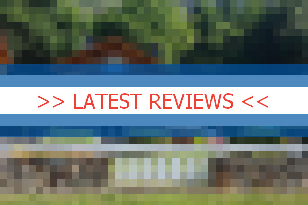www.le-sivarol.com - check out latest independent reviews
