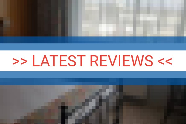 www.le-skippy.com - check out latest independent reviews