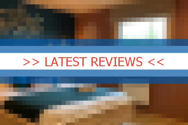 www.le-soleil-couchant.fr - check out latest independent reviews