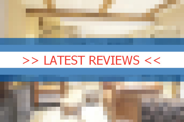 www.le-soleil-dor52.fr - check out latest independent reviews