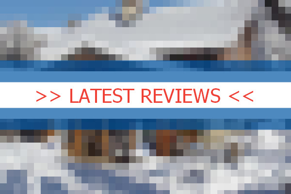 www.le-solli.com - check out latest independent reviews