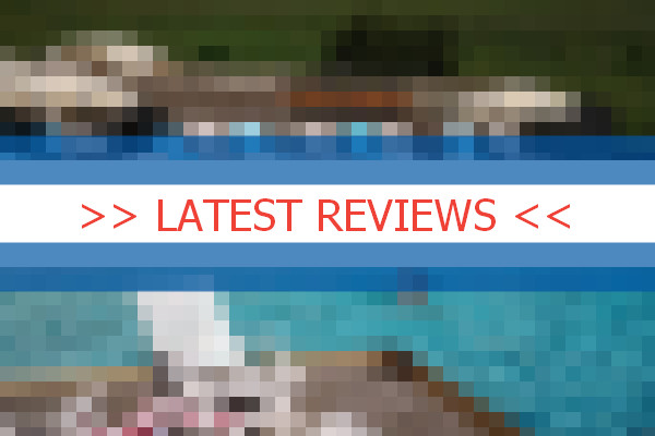 www.le-souleil-or.fr - check out latest independent reviews
