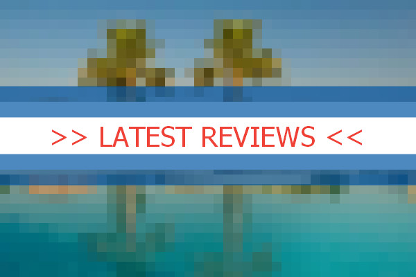 www.le-spa-de-fabregues.fr - check out latest independent reviews