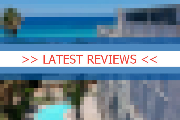 www.le-splendid-hotel.com - check out latest independent reviews