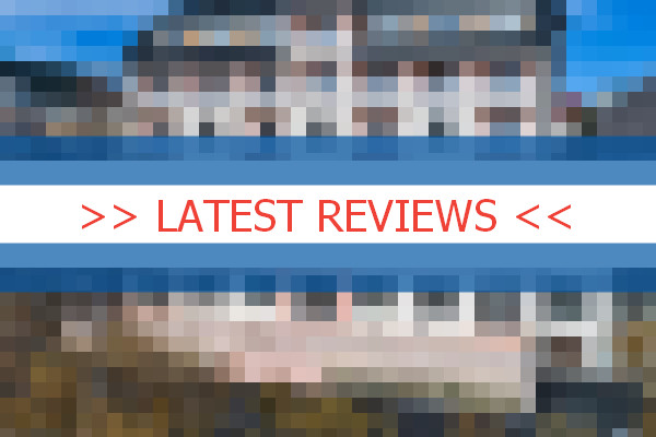 www.le-splendid-villarddelans.com - check out latest independent reviews