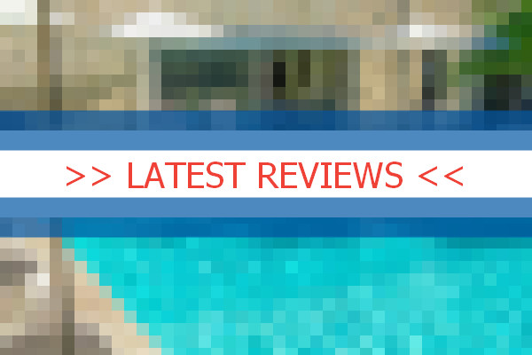 www.le-square-hotel.fr - check out latest independent reviews