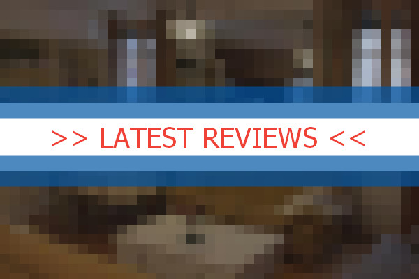 www.le-square.eu - check out latest independent reviews