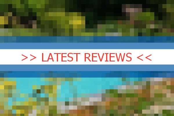 www.le-stbarnabe.com - check out latest independent reviews