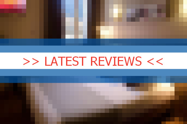 www.le-strasbourg.com - check out latest independent reviews