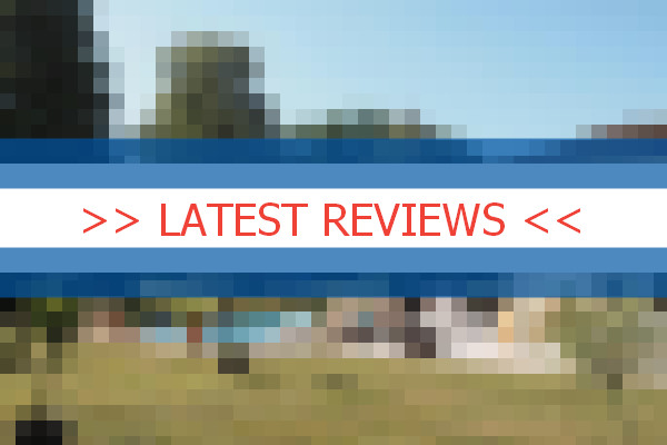 www.le-studio-de-pawel.com.es - check out latest independent reviews