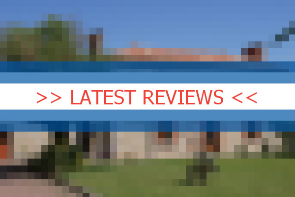 www.le-tamaris.com - check out latest independent reviews