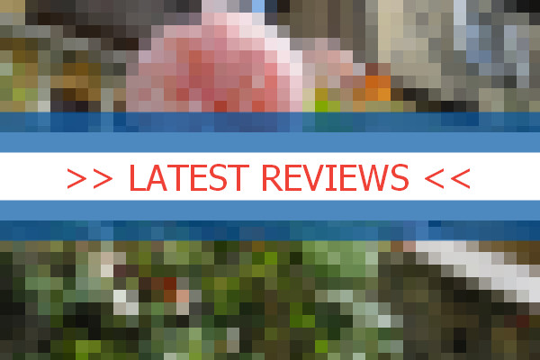 www.le-tambourinet-belves.es - check out latest independent reviews