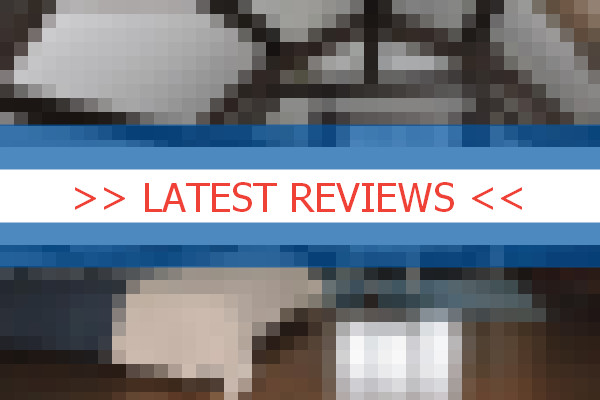 www.le-temps-des-roses-de-cravent.fr - check out latest independent reviews