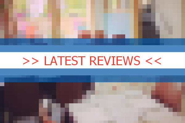 www.le-terminus-larbresle.fr - check out latest independent reviews