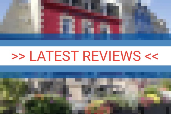 www.le-terre-neuvas.com - check out latest independent reviews