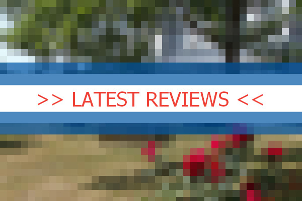 www.le-tertre.fr - check out latest independent reviews