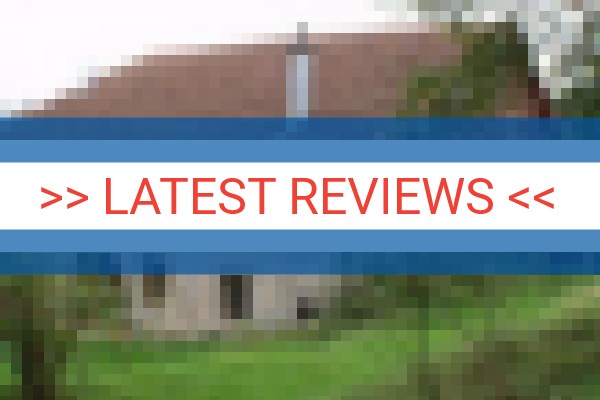 www.le-tholy.com - check out latest independent reviews