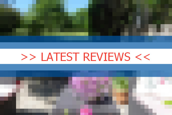 www.le-tilleul-de-canac.com.es - check out latest independent reviews