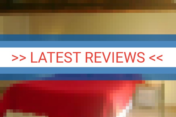 www.le-tilleul-vendee.com - check out latest independent reviews