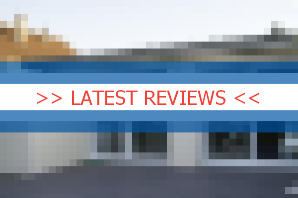 www.le-tiot-gite.com.es - check out latest independent reviews