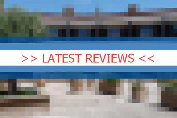 www.le-top-capendu.fr - check out latest independent reviews