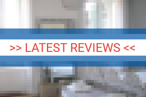 www.le-tresor.com - check out latest independent reviews