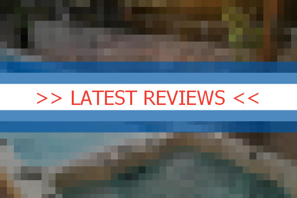 www.le-tropicana.fr - check out latest independent reviews