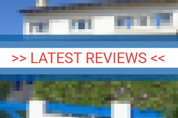 www.le-tube-bourdaines.com - check out latest independent reviews