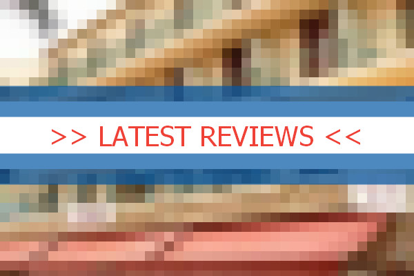www.le-vaita.com - check out latest independent reviews