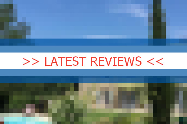 www.le-val-de-la-garenne.com - check out latest independent reviews