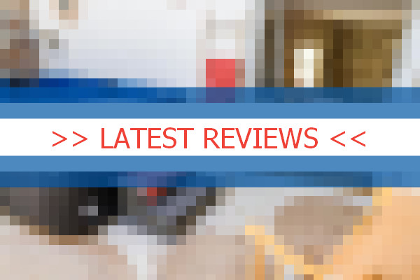 www.le-val-des-sens.fr - check out latest independent reviews