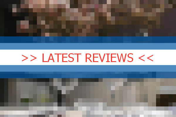www.le-valdor.com - check out latest independent reviews