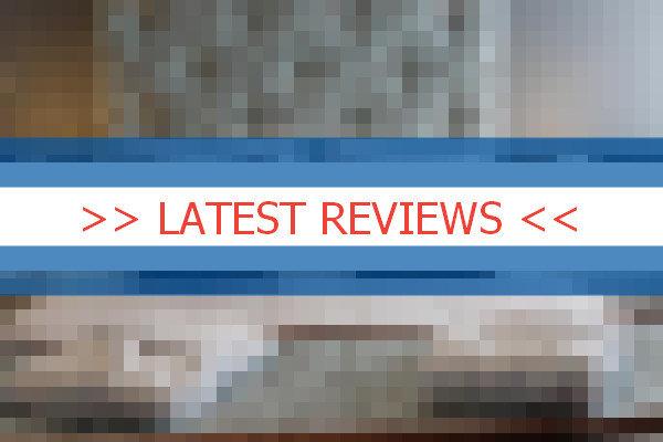 www.le-vauban.com - check out latest independent reviews