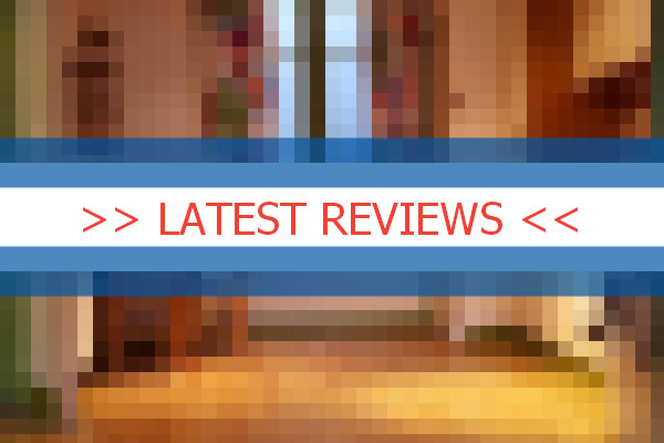 www.le-velo-rouge.fr - check out latest independent reviews