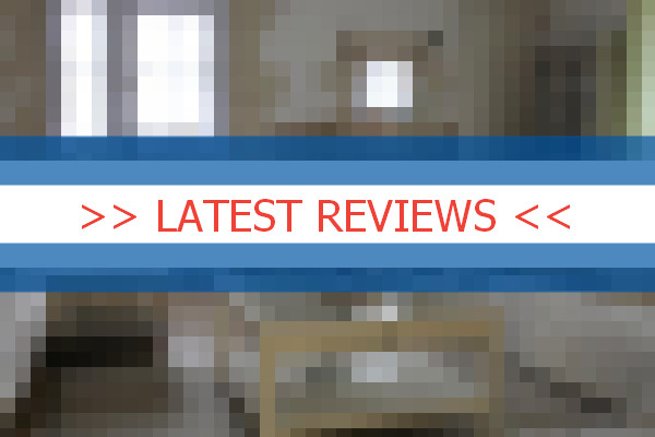 www.le-verger-des-hirondelles.com - check out latest independent reviews
